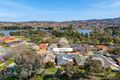 Property photo of 6 Rosella Street Nicholls ACT 2913