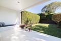 Property photo of 4 Countess Street Mosman NSW 2088