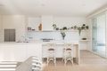 Property photo of 4 Countess Street Mosman NSW 2088