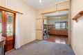Property photo of 7 Kurrajong Street Killarney QLD 4373