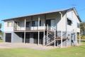 Property photo of 238 Lower Coldstream Road Coldstream NSW 2462