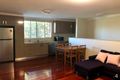 Property photo of 65 Todman Avenue Kensington NSW 2033