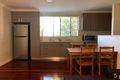 Property photo of 65 Todman Avenue Kensington NSW 2033