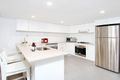 Property photo of 5/2 Lagoon Street Narrabeen NSW 2101