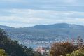 Property photo of 2/2-4 Ingram Street South Hobart TAS 7004