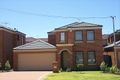 Property photo of 2A Beaver Street Tuart Hill WA 6060
