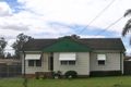 Property photo of 13 Taloma Avenue Lurnea NSW 2170