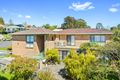 Property photo of 7 Green Place Tuross Head NSW 2537