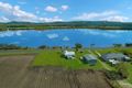 Property photo of 176 River Drive East Wardell NSW 2477