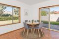 Property photo of 51 Fletcher Road Mount Barker SA 5251