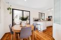 Property photo of 27 Maple Street Wyoming NSW 2250