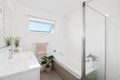 Property photo of 27 Maple Street Wyoming NSW 2250