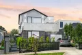 Property photo of 4/12 Morton Street Essendon VIC 3040