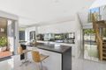 Property photo of 60A Loch Ard Drive Torquay VIC 3228