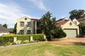 Property photo of 130 Aiken Road West Pennant Hills NSW 2125