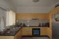 Property photo of 1/38 McLean Street Liverpool NSW 2170