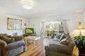 Property photo of 6/22 Dudley Street West Melbourne VIC 3003