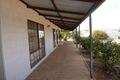 Property photo of 14 Smith Loop Hyden WA 6359