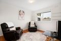 Property photo of 2/14 Martin Street Hastings VIC 3915