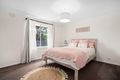 Property photo of 2/14 Martin Street Hastings VIC 3915