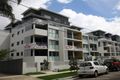 Property photo of 81/7 Balmoral Street Waitara NSW 2077