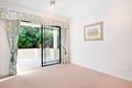 Property photo of 3/48-50 Birriga Road Bellevue Hill NSW 2023