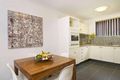 Property photo of 2/7 Seventh Avenue Campsie NSW 2194