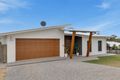 Property photo of 1 Dee Street Deebing Heights QLD 4306