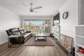 Property photo of 2/90 Sisely Avenue Wangaratta VIC 3677