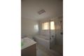 Property photo of 1/38 McLean Street Liverpool NSW 2170
