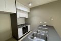 Property photo of 1/2 Greenfield Drive Clayton VIC 3168