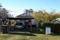 Property photo of 54 Carbeen Street Bulimba QLD 4171
