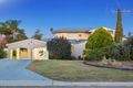 Property photo of 65 Sherington Road Greenwood WA 6024