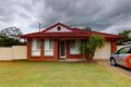Property photo of 115 Regiment Road Rutherford NSW 2320