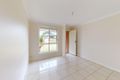 Property photo of 115 Regiment Road Rutherford NSW 2320