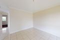 Property photo of 115 Regiment Road Rutherford NSW 2320