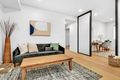 Property photo of 318/3 Gerbera Place Kellyville NSW 2155