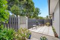 Property photo of 2/14 Martin Street Hastings VIC 3915
