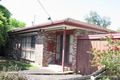 Property photo of 1A Wright Street Blackburn VIC 3130