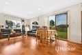 Property photo of 73 Box Street Doveton VIC 3177