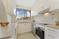 Property photo of 12/79 Bream Street Coogee NSW 2034