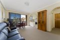 Property photo of 12/79 Bream Street Coogee NSW 2034