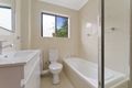Property photo of 12/79 Bream Street Coogee NSW 2034