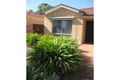 Property photo of 2/47 Snodgrass Street Yea VIC 3717