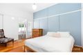 Property photo of 117 Cambridge Street The Range QLD 4700