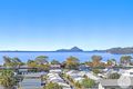 Property photo of 18 Jackson Close Salamander Bay NSW 2317