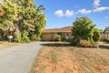 Property photo of 4 Camfield Loop Parmelia WA 6167