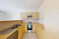 Property photo of 115 Regiment Road Rutherford NSW 2320