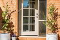 Property photo of 4 Southwood Place Mittagong NSW 2575
