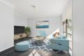 Property photo of 4 Southwood Place Mittagong NSW 2575